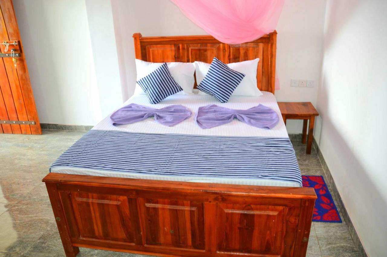 Apartmán Ella Infinity View Pokoj fotografie